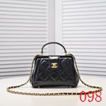 激安シャネルバッグコピー